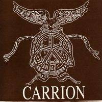 Carrion (USA-1) : Carrion